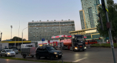 На сколько хватит топлива в баке, если загорелась лампочка - обязан знать каждый водитель