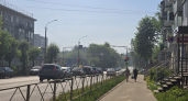 В День физкультурника в Кирово-Чепецке ограничат движение на нескольких улицах