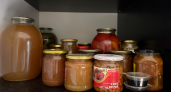 Уксус или лимонка: что выбрать для заготовок, чтобы в банках была вкуснятина и ничего не взорвалось