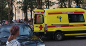Где чаще всего происходят смертельные аварии: в Кировской области назвали районы