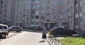 834 жителям Кировской области увеличили накопительную пенсию с 1 августа