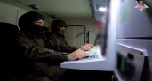В Кировской области сообщили об отмене ракетной опасности
