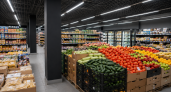Почему в "Светофоре" и "Фикс Прайсе" такие низкие цены? Вот какие продукты здесь лучше не брать - список вас удивит 