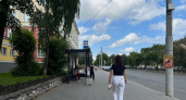 Никогда не отвечайте "спасибо" на комплимент - сами отдаете свою энергию и счастье. Вот как правильно говорить