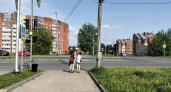 Власти рассказали, как узнать о ракетной опасности или ЧС в Кировской области