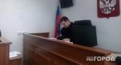 30-летнего водителя квадроцикла осудили за пьяное вождение в Нагорском районе