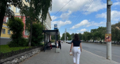 3 черты у женщин из Китая, которые не встречаются у русских - и зря, нам есть чему у них поучиться