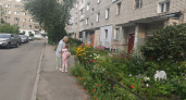 Как наши предки выбирали имена детям - оказывается, были особые правила. Они работают до сих пор