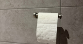 Попрощайтесь с туалетной бумагой - она пережиток прошлого: ее замена намного эффективнее - в Европе во всю используют, а мы только начинаем