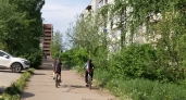 Метеорологи предупредили о катастрофических последствиях Эль-Ниньо