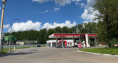 Сколько реально стоит открыть свою АЗС? Цена вас точно удивит 