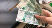 Более 800 млн рублей ущерба и 2000 пострадавших: кировчане продолжают попадаться на уловки мошенников