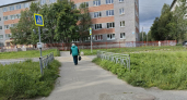 Одна фраза - и взрослые дети всегда будут вас ценить и уважать: ее запомните раз и навсегда