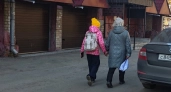 Почему взрослые дети не любят своих родителей — эти мудрые слова Карла Юнга попадают прямо в сердце