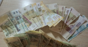 Почему нельзя передавать деньги из рук в руки: запомните раз и навсегда - иначе потеряете удачу