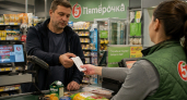 Брать или не брать чек в магазине на кассе - запомните раз и навсегда. Вот когда он может пригодиться