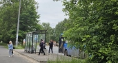 Стало известно, какой будет погода в Кировской области 10 августа