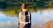 Тело женщины нашли в реке Вятке в Кирово-Чепецке