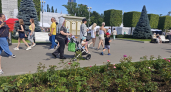 Не просто имя, а оберег на всю жизнь: как наши предки защищали девочек от бед