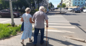 Как человек чувствует, что жизнь подходит к концу: мудрые слова Виктории Токаревой - запомните раз и навсегда