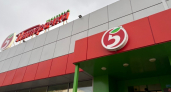 Зачем продавцы "Пятерочки" и "Магнита" спрашивают у покупателей: "Вам нужен чек?"