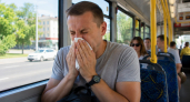 Надо ли говорить "Будь здоров" незнакомым людям: правило этикета, которое многие нарушают - запомните раз и навсегда
