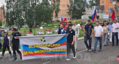 День физкультурника, очереди вкладчиков и гибель чепчанки: что читали жители Кирово-Чепецка на минувших выходных 