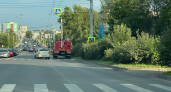 Шаг на "зебру" теперь не в вашу пользу: Верховный суд дл четкий ответ, как водитель должен уступать пешеходу - запомните раз и на всю жизнь