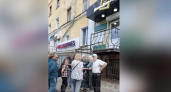"Хотели накопить на подарки": какие суммы потеряли пайщики "Дело и деньги" в Кирове 