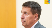 Губернатор назначил нового министра энергетики и ЖКХ Кировской области