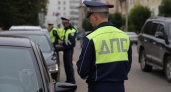 Смертельные аварии унесли жизни четырех человек в Кировской области