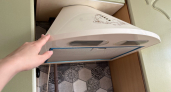 Почему умные хозяева давно отказались от вытяжки на кухне: нашли более удобный вариант