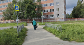 Почему женщина за 45 постоянно все контролируют? Вот что у них в голове - профессор поставила точку
