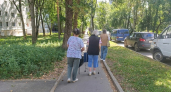 5 вещей, которые нельзя прощать внукам - иначе быть беде: обязаны знать все бабушки и дедушки