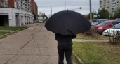 Стал известен прогноз погоды в Кировской области на 12 августа