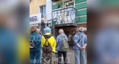 Пайщикам кооператива "Дело и Деньги" помогут власти Кировской области