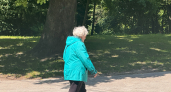 Касается всех, кому 70+: меньше ходите пешком и делайте эти 5 простых вещей - будете жить счастливо