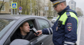 Душ, кофе и жвачка не спасут: что на самом деле выдает "вчерашнего" водителя