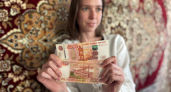 Сколько денег уместно дарить на день рождения - 3, 5 или 10 тысяч? Вот от чего зависит сумма - 5 правил