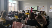 В школах Кирово-Чепецка не хватает 49 учителей