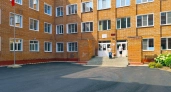 Кирово-Чепецк потратил 18 миллионов на подготовку школ и детсадов к 1 сентября