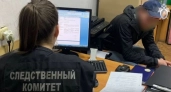 Ссора мужчин в Котельниче закончилась поножовщиной и смертью