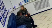 Котлашанка "со связями" заработала срок, предлагая "крышу" бизнесмену из Кирова