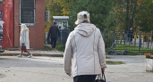 В 70 бодр, в 70 — развалина: что первый делает, а второй — нет. Секрет не в генах, а в пяти правилах