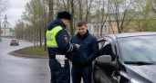 Опасный багажник: 5 вещей, которые есть почти у всех, но за каждую — штраф до 5000