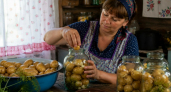 Картошку теперь не варю и не жарю - выпросила рецепт в шашлычной Адлера: картошечка улетает со стола быстрее мяса