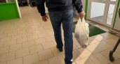 "Обманывают прямо на кассе, а вы не видите": как магазины выманивают деньги из кошелька - не ведитесь на уловки