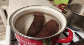 2 ложки в кастрюлю - и через 9 минут свекла готова: сочная, яркая, вкусная и без танцев с бубном 