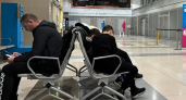 В кировском Победилово отменили введенные из-за утренней угрозы ограничения