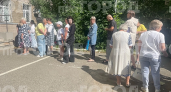 "Схема работала до тех пор, пока был приток средств": эксперт из Кирова о крахе "Дело и деньги"